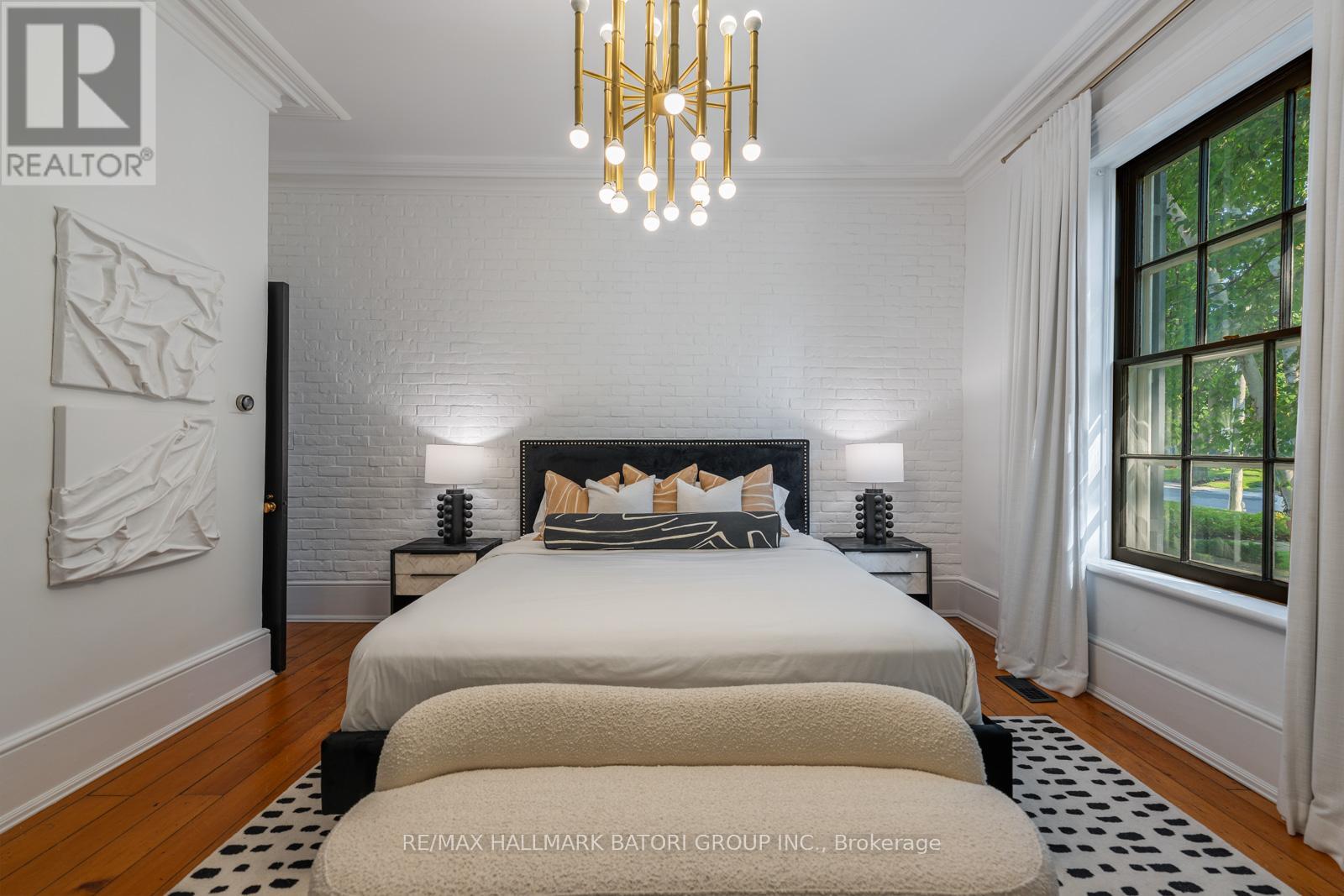 171 Old Forest Hill Road, Toronto, Ontario  M6C 2G7 - Photo 24 - C12836620