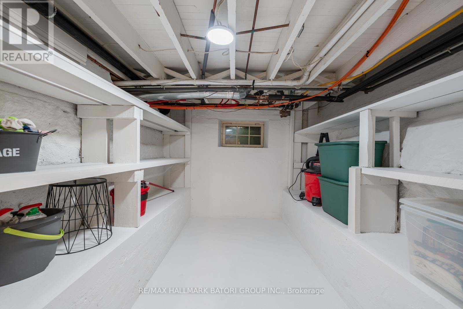 171 Old Forest Hill Road, Toronto, Ontario  M6C 2G7 - Photo 42 - C12836620