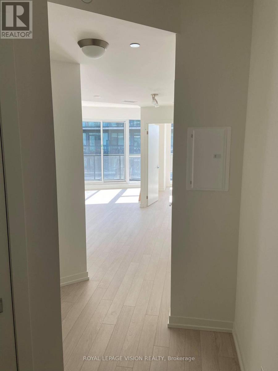 2407 - 49 East Liberty Street, Toronto, Ontario  M6K 0B2 - Photo 2 - C12836680