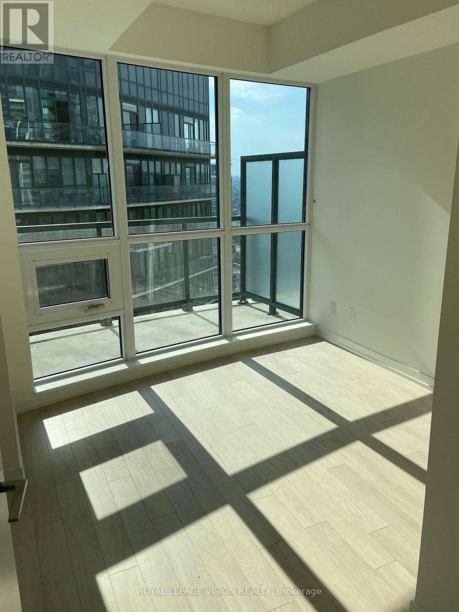 2407 - 49 East Liberty Street, Toronto, Ontario  M6K 0B2 - Photo 4 - C12836680