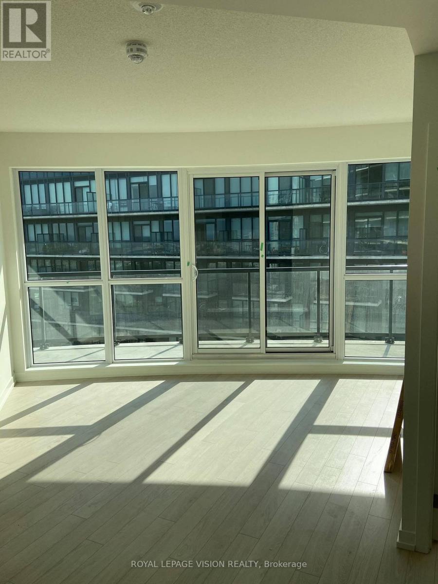 2407 - 49 East Liberty Street, Toronto, Ontario  M6K 0B2 - Photo 7 - C12836680