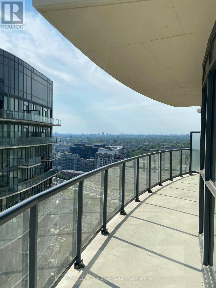 2407 - 49 East Liberty Street, Toronto, Ontario  M6K 0B2 - Photo 9 - C12836680