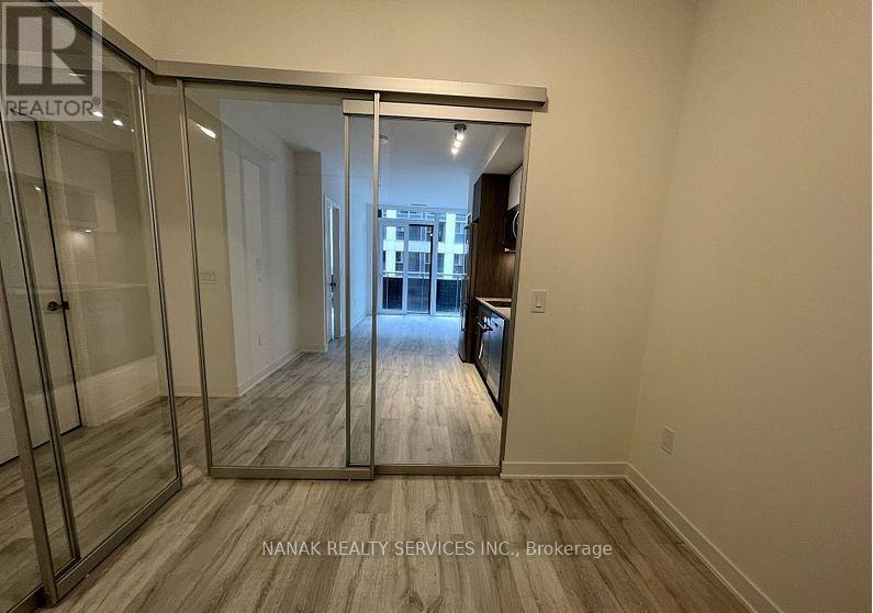 204 Se - 60 Princess Street, Toronto, Ontario  M5A 2C7 - Photo 10 - C12836720