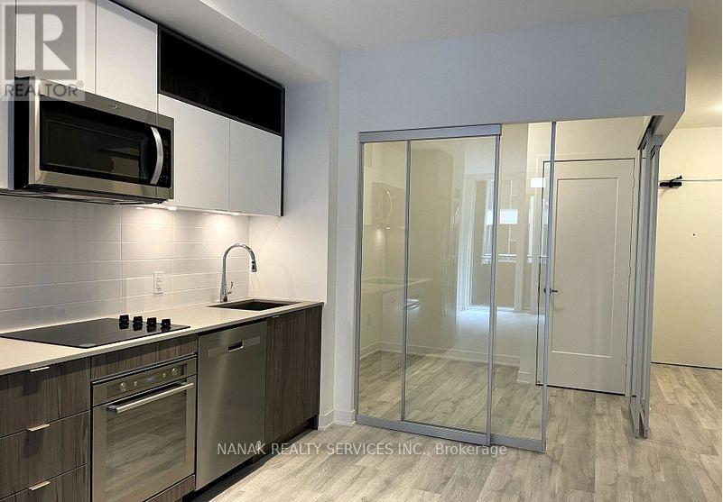 204 Se - 60 Princess Street, Toronto, Ontario  M5A 2C7 - Photo 12 - C12836720