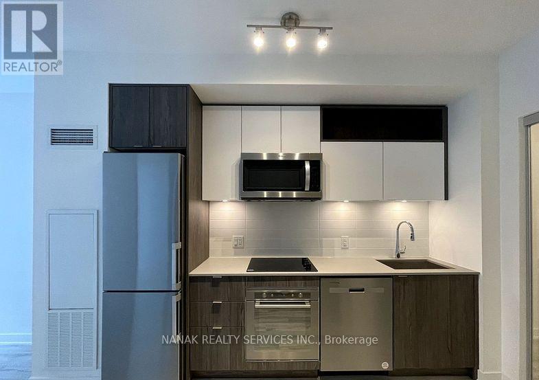 204 Se - 60 Princess Street, Toronto, Ontario  M5A 2C7 - Photo 19 - C12836720