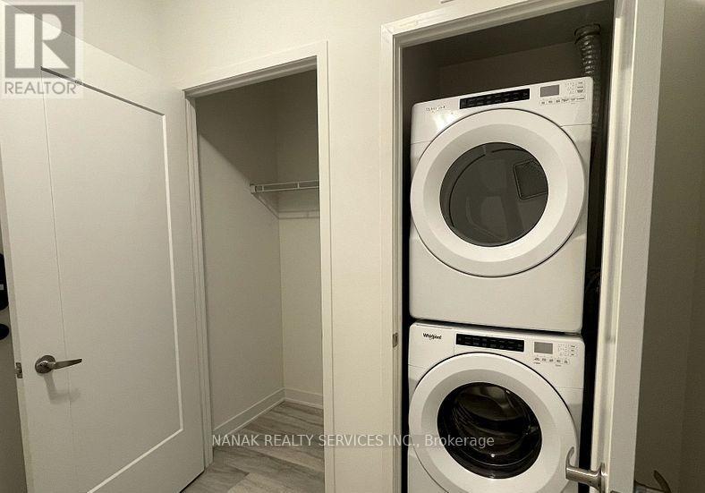 204 Se - 60 Princess Street, Toronto, Ontario  M5A 2C7 - Photo 20 - C12836720