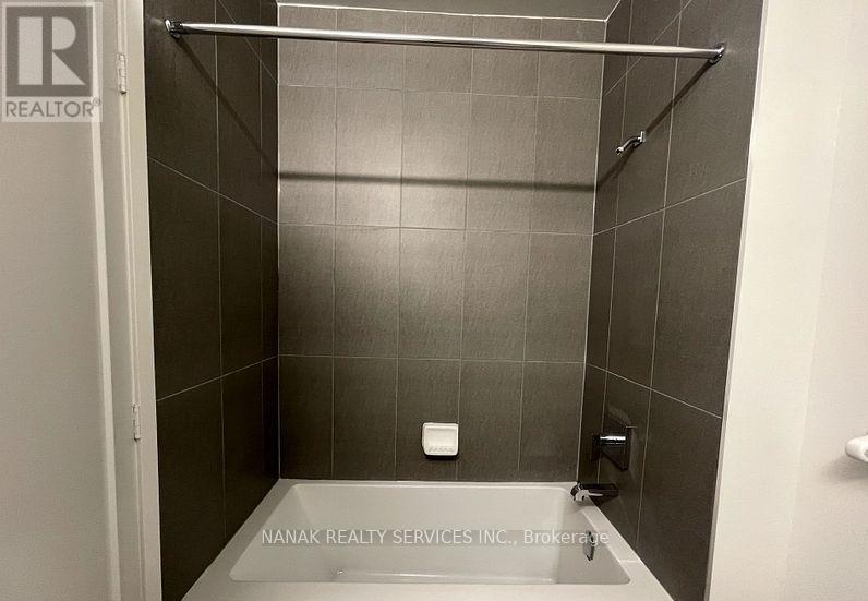 204 Se - 60 Princess Street, Toronto, Ontario  M5A 2C7 - Photo 3 - C12836720