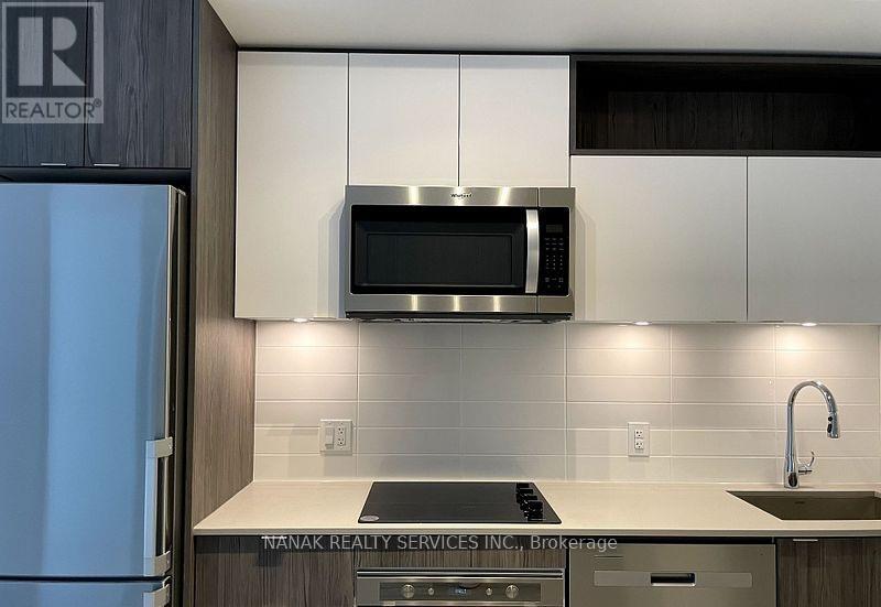 204 Se - 60 Princess Street, Toronto, Ontario  M5A 2C7 - Photo 4 - C12836720