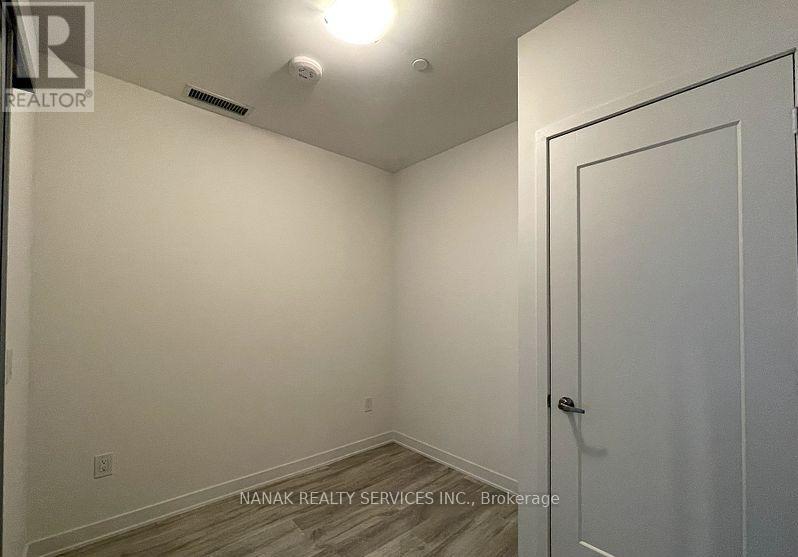 204 Se - 60 Princess Street, Toronto, Ontario  M5A 2C7 - Photo 5 - C12836720