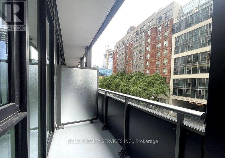 204 Se - 60 Princess Street, Toronto, Ontario  M5A 2C7 - Photo 6 - C12836720