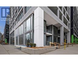 204 SE - 60 PRINCESS STREET, Toronto, Ontario