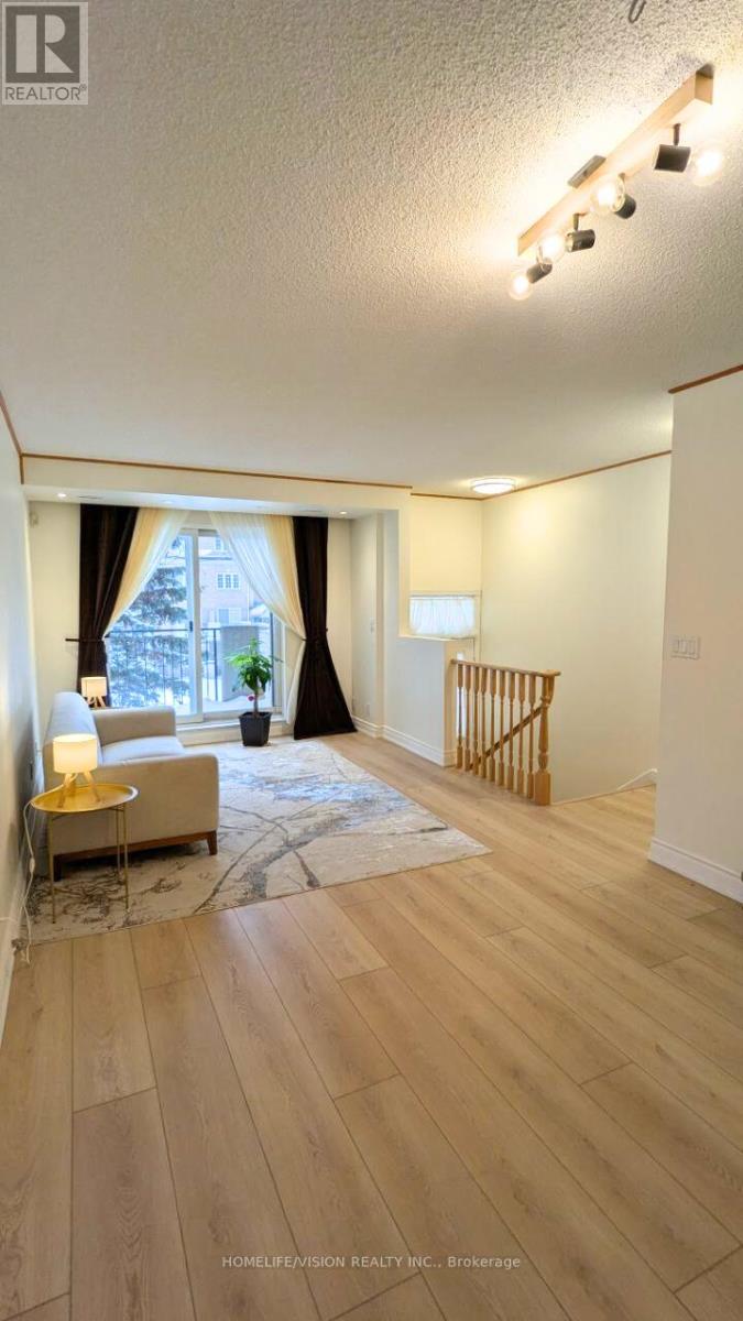 1229 - 28 Sommerset Way, Toronto, Ontario M2N 6W7 - Photo 12 - C12836730