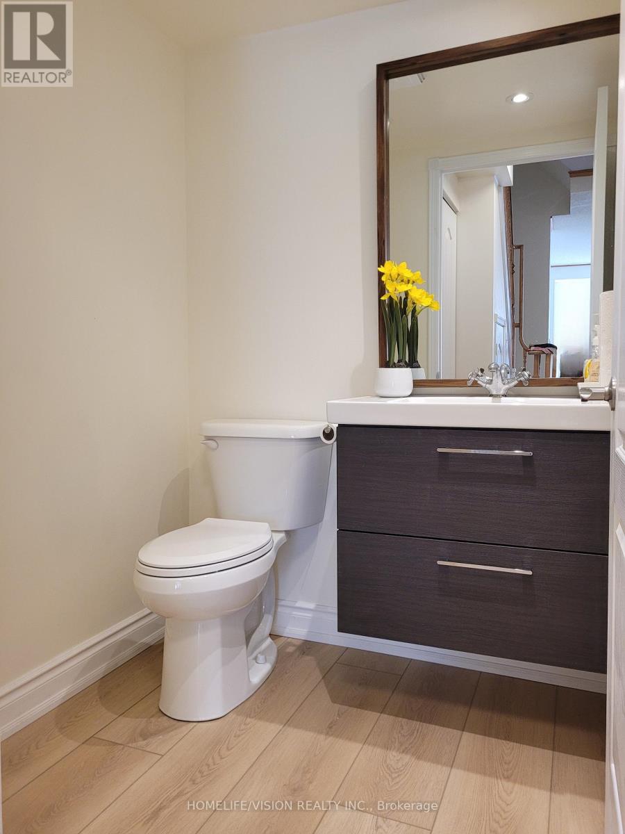 1229 - 28 Sommerset Way, Toronto, Ontario M2N 6W7 - Photo 17 - C12836730