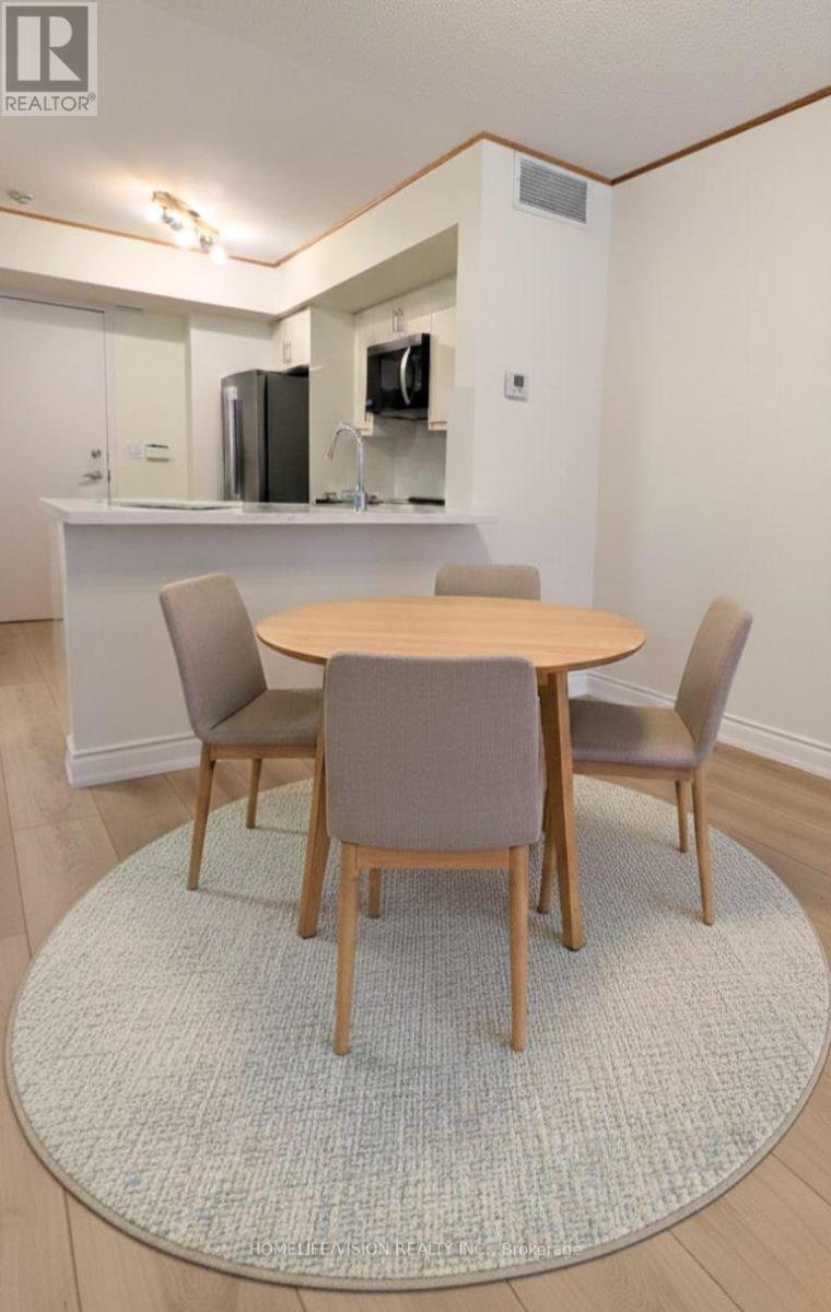 1229 - 28 Sommerset Way, Toronto, Ontario M2N 6W7 - Photo 18 - C12836730