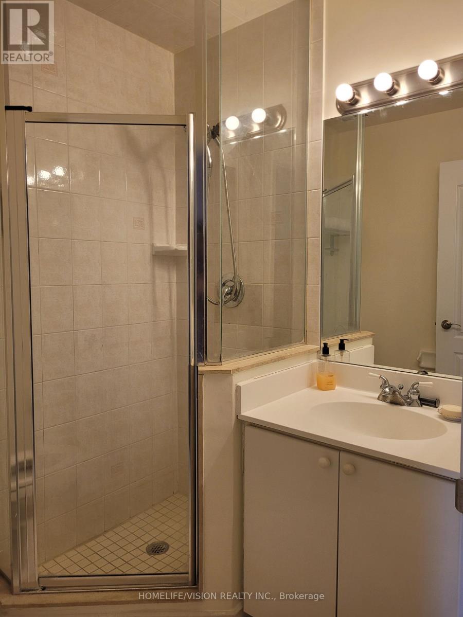 1229 - 28 Sommerset Way, Toronto, Ontario M2N 6W7 - Photo 19 - C12836730