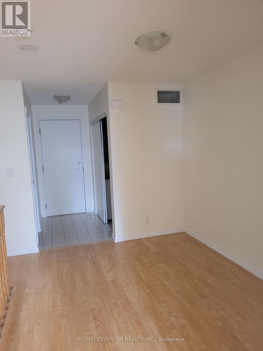 1229 - 28 Sommerset Way, Toronto, Ontario M2N 6W7 - Photo 21 - C12836730