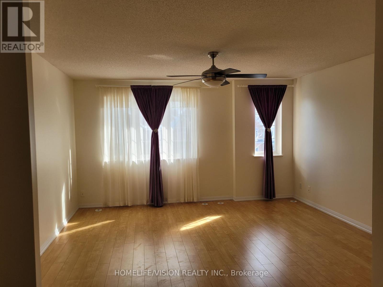 1229 - 28 Sommerset Way, Toronto, Ontario M2N 6W7 - Photo 26 - C12836730