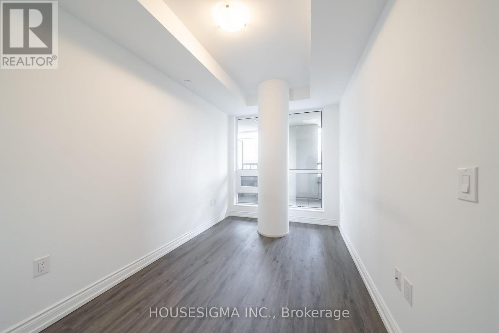 207 - 1700 Avenue Road, Toronto, Ontario  M5M 0B3 - Photo 11 - C12836752