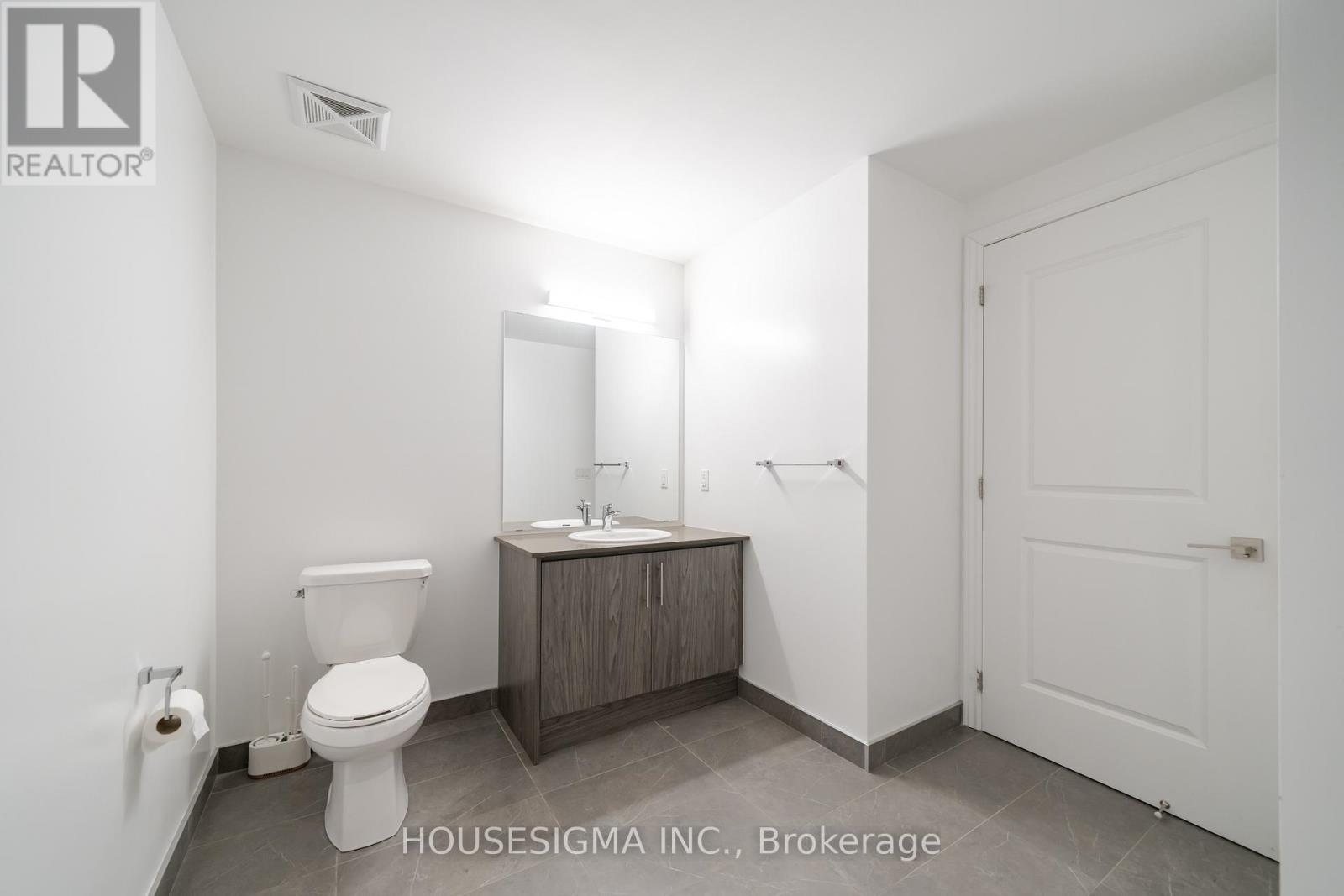 207 - 1700 Avenue Road, Toronto, Ontario  M5M 0B3 - Photo 12 - C12836752