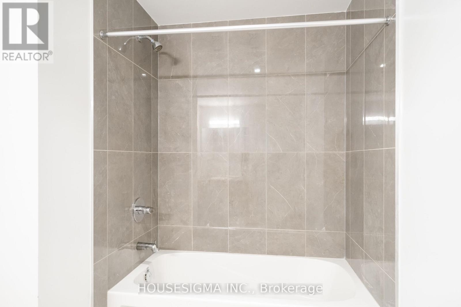 207 - 1700 Avenue Road, Toronto, Ontario  M5M 0B3 - Photo 13 - C12836752