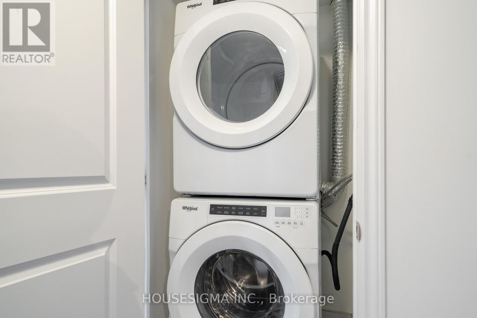 207 - 1700 Avenue Road, Toronto, Ontario  M5M 0B3 - Photo 14 - C12836752