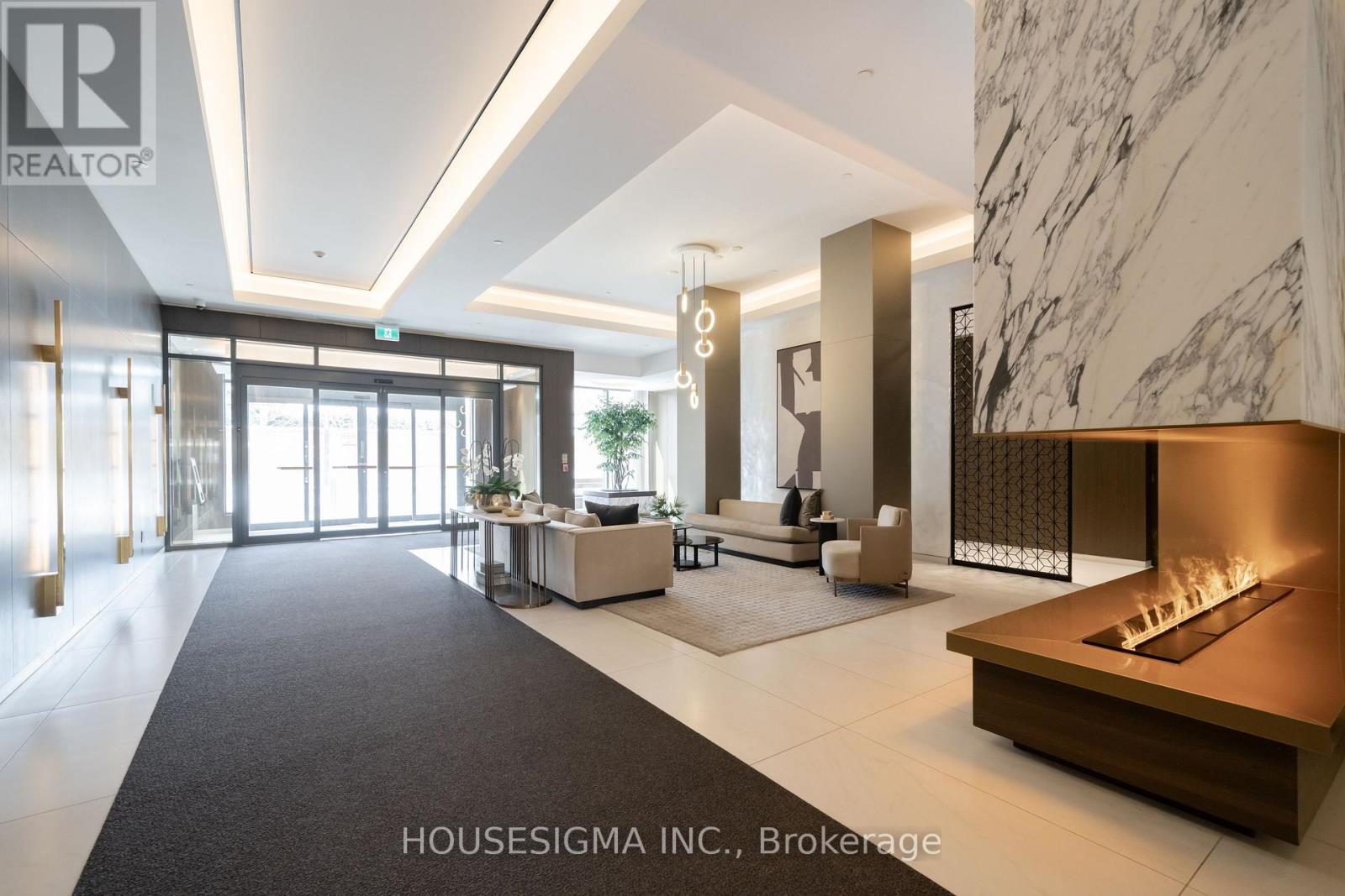 207 - 1700 Avenue Road, Toronto, Ontario  M5M 0B3 - Photo 18 - C12836752