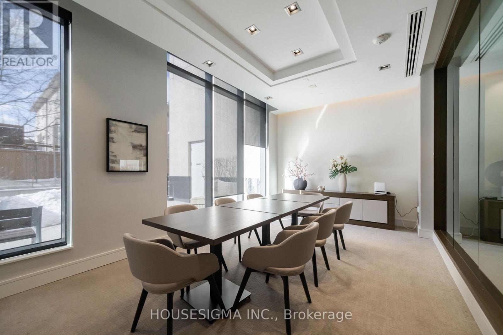 207 - 1700 Avenue Road, Toronto, Ontario  M5M 0B3 - Photo 19 - C12836752