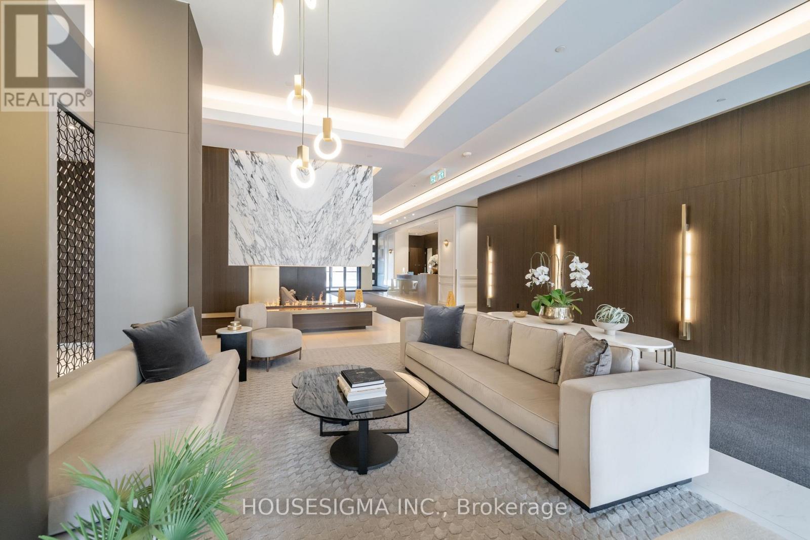 207 - 1700 Avenue Road, Toronto, Ontario  M5M 0B3 - Photo 20 - C12836752