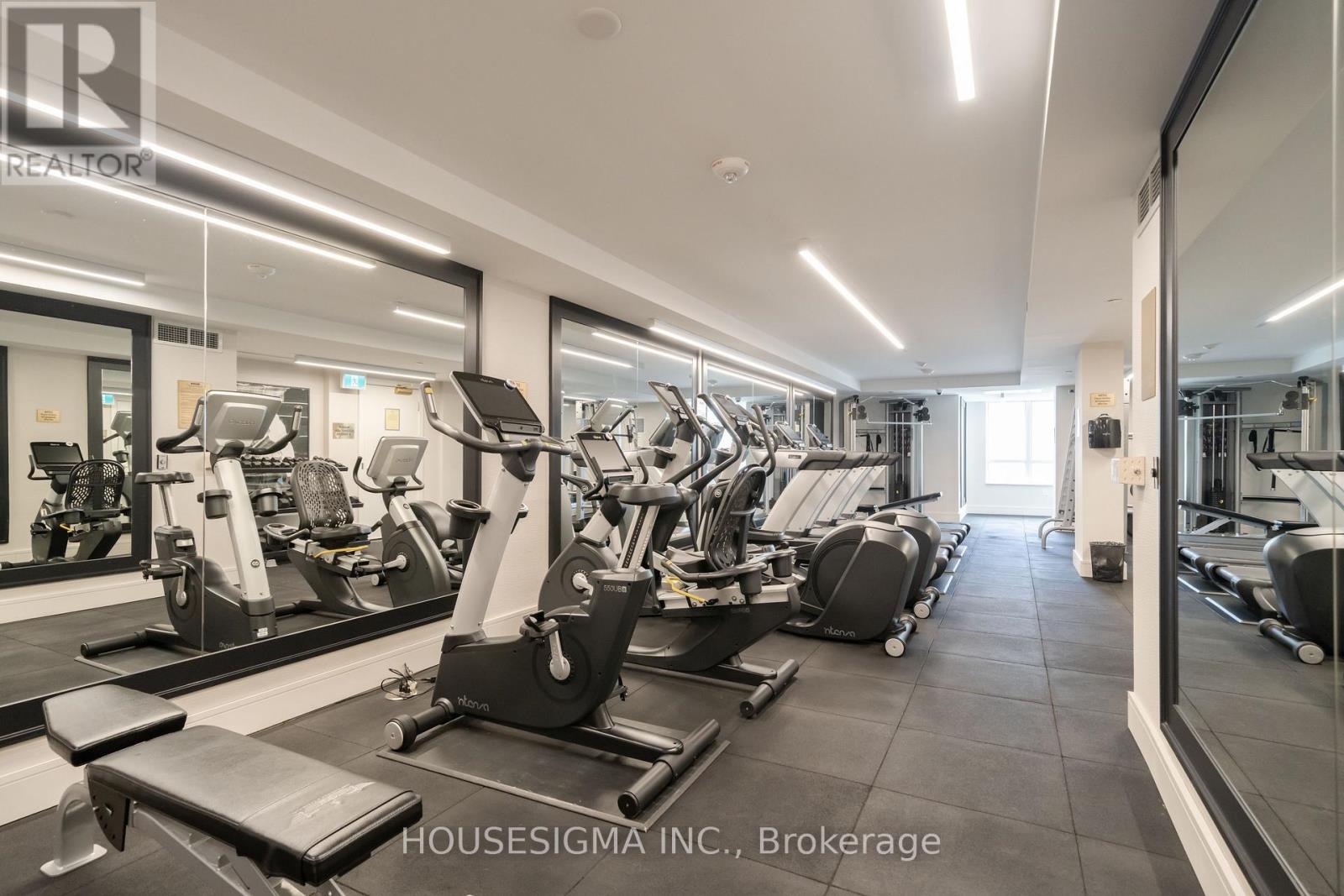 207 - 1700 Avenue Road, Toronto, Ontario  M5M 0B3 - Photo 23 - C12836752