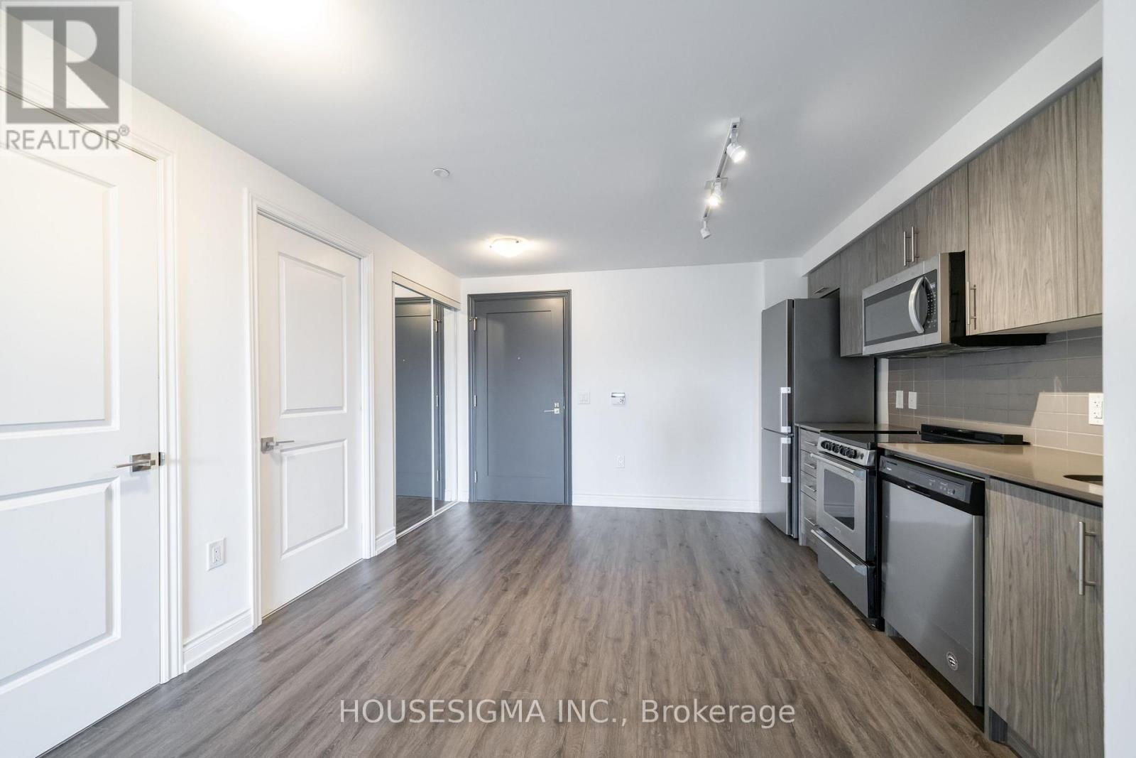 207 - 1700 Avenue Road, Toronto, Ontario  M5M 0B3 - Photo 5 - C12836752