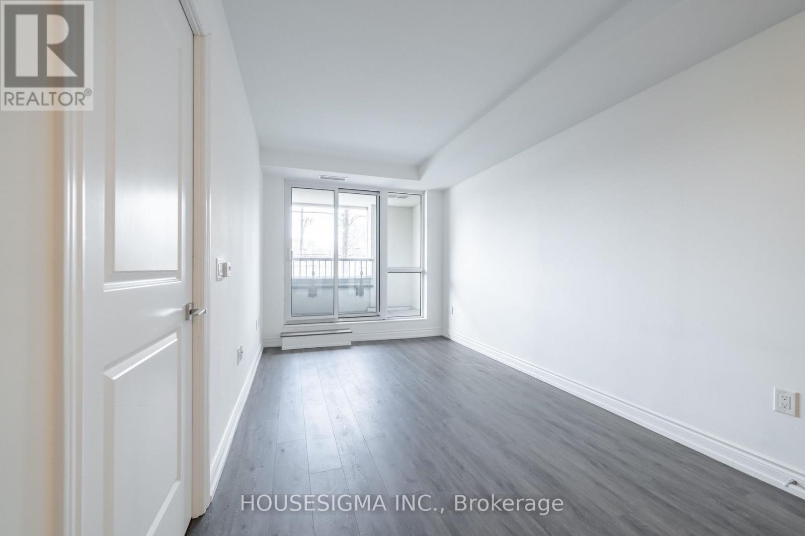 207 - 1700 Avenue Road, Toronto, Ontario  M5M 0B3 - Photo 6 - C12836752