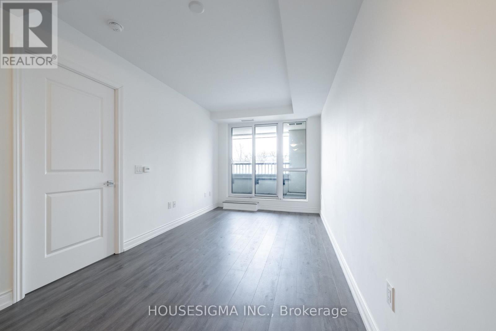 207 - 1700 Avenue Road, Toronto, Ontario  M5M 0B3 - Photo 7 - C12836752