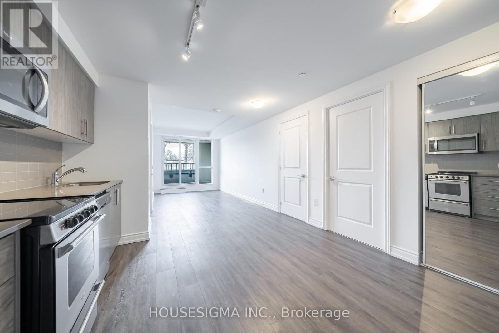 207 - 1700 Avenue Road, Toronto, Ontario  M5M 0B3 - Photo 8 - C12836752