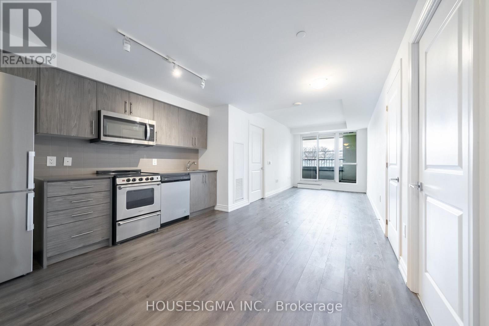 207 - 1700 Avenue Road, Toronto, Ontario  M5M 0B3 - Photo 9 - C12836752