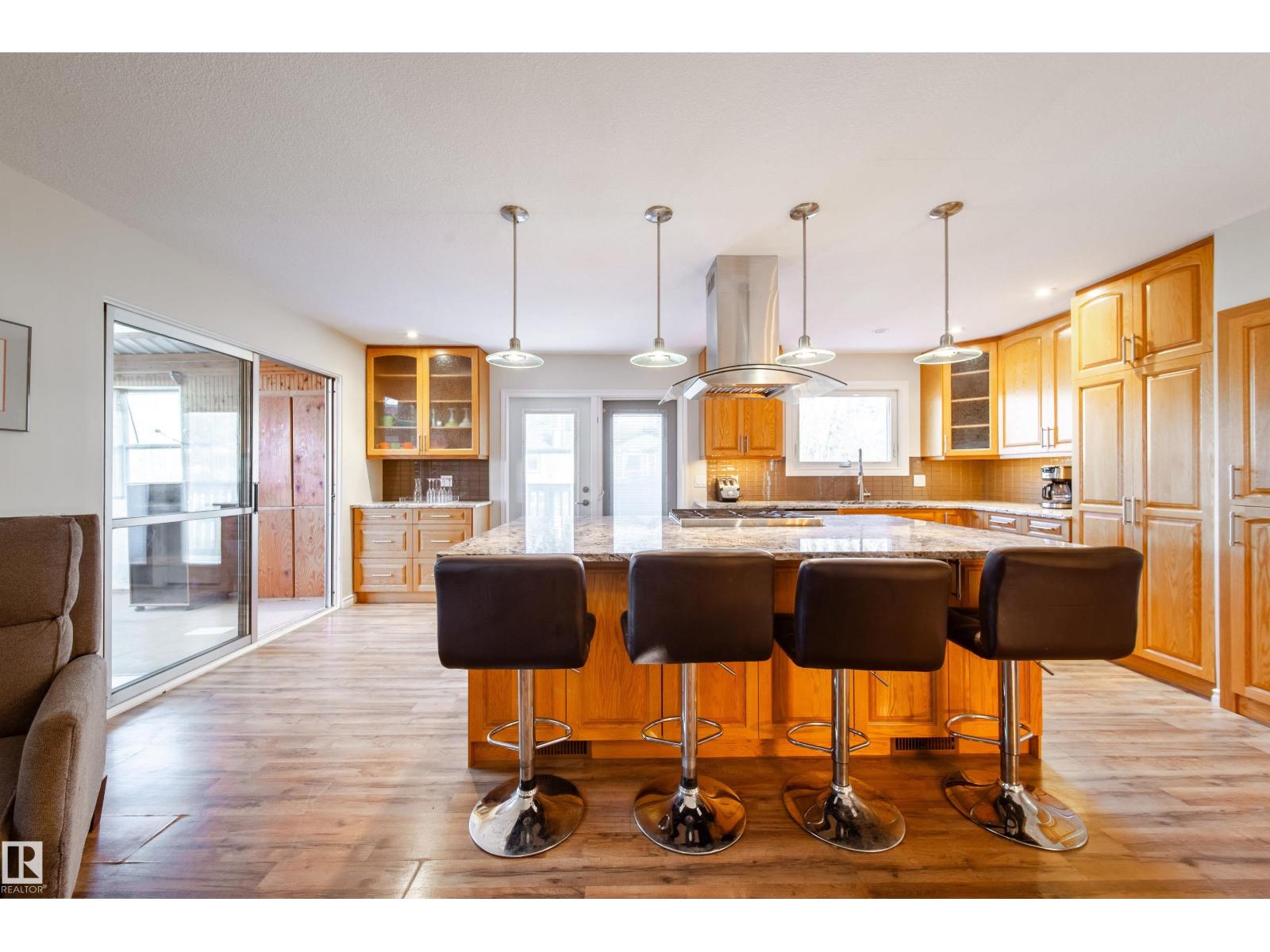 620 6 St, Rural Lac Ste. Anne County, Alberta  T0E 1A0 - Photo 12 - E4475547