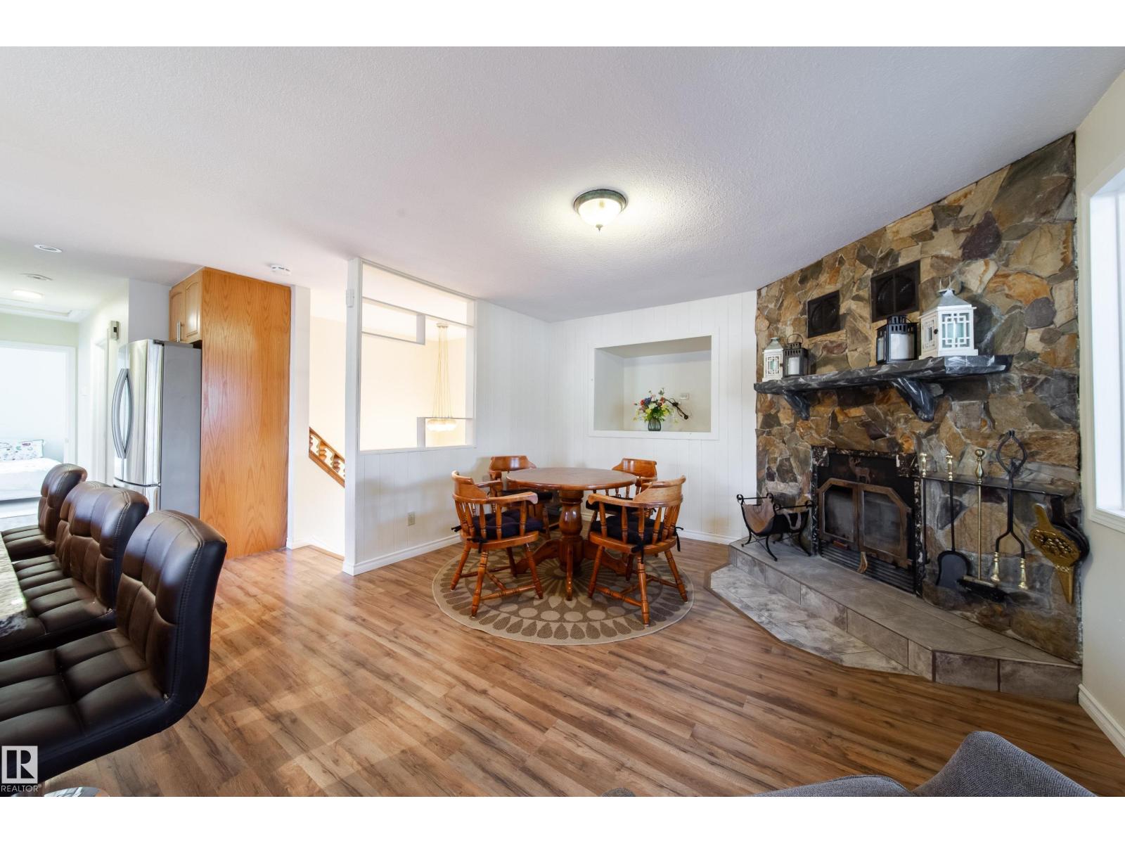 620 6 St, Rural Lac Ste. Anne County, Alberta  T0E 1A0 - Photo 13 - E4475547