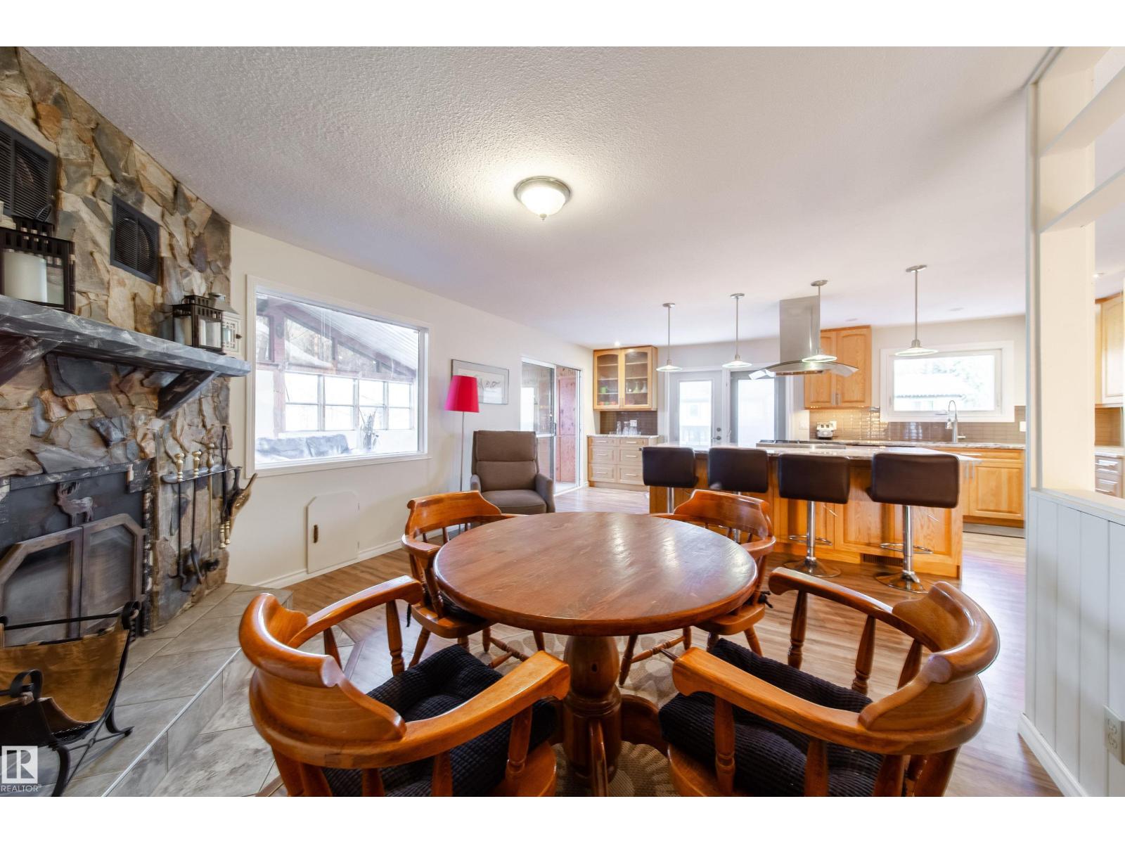 620 6 St, Rural Lac Ste. Anne County, Alberta  T0E 1A0 - Photo 15 - E4475547