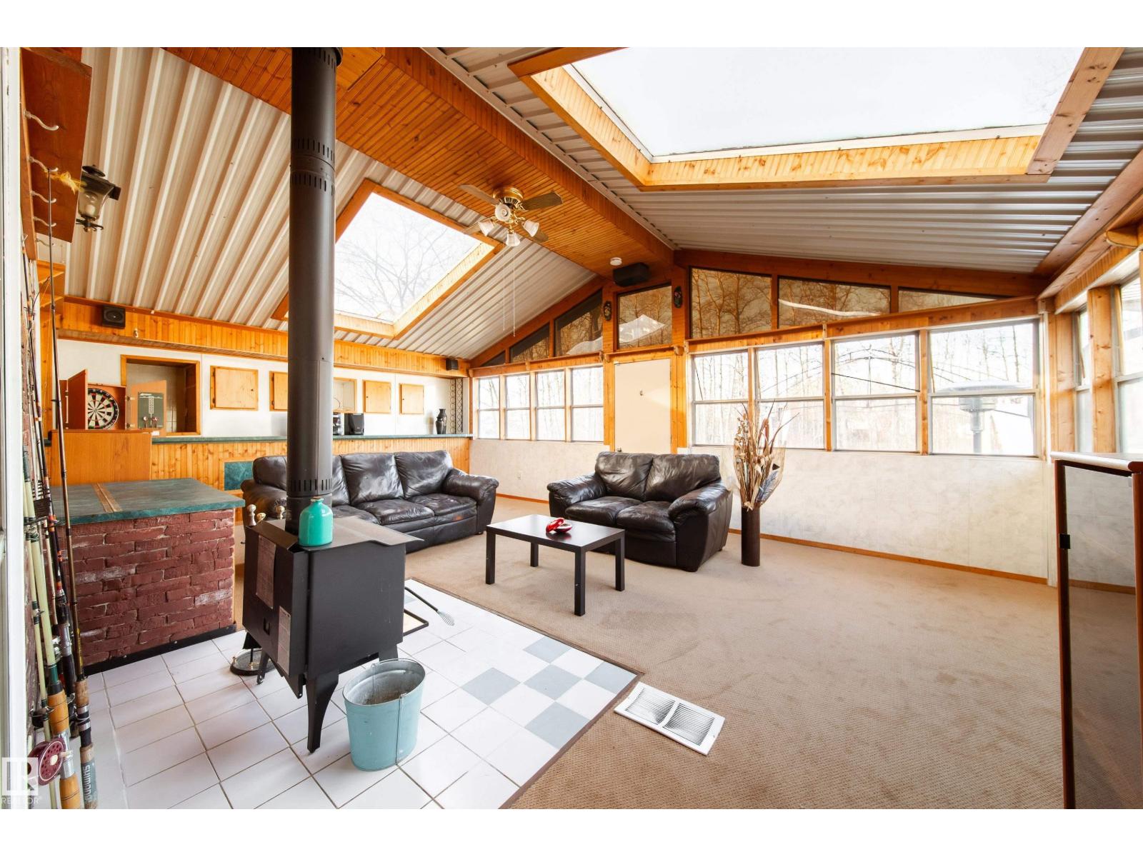 620 6 St, Rural Lac Ste. Anne County, Alberta  T0E 1A0 - Photo 16 - E4475547