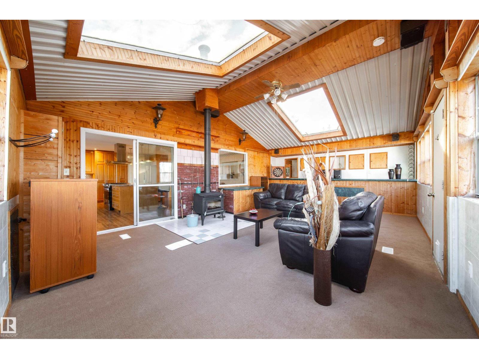 620 6 St, Rural Lac Ste. Anne County, Alberta  T0E 1A0 - Photo 17 - E4475547