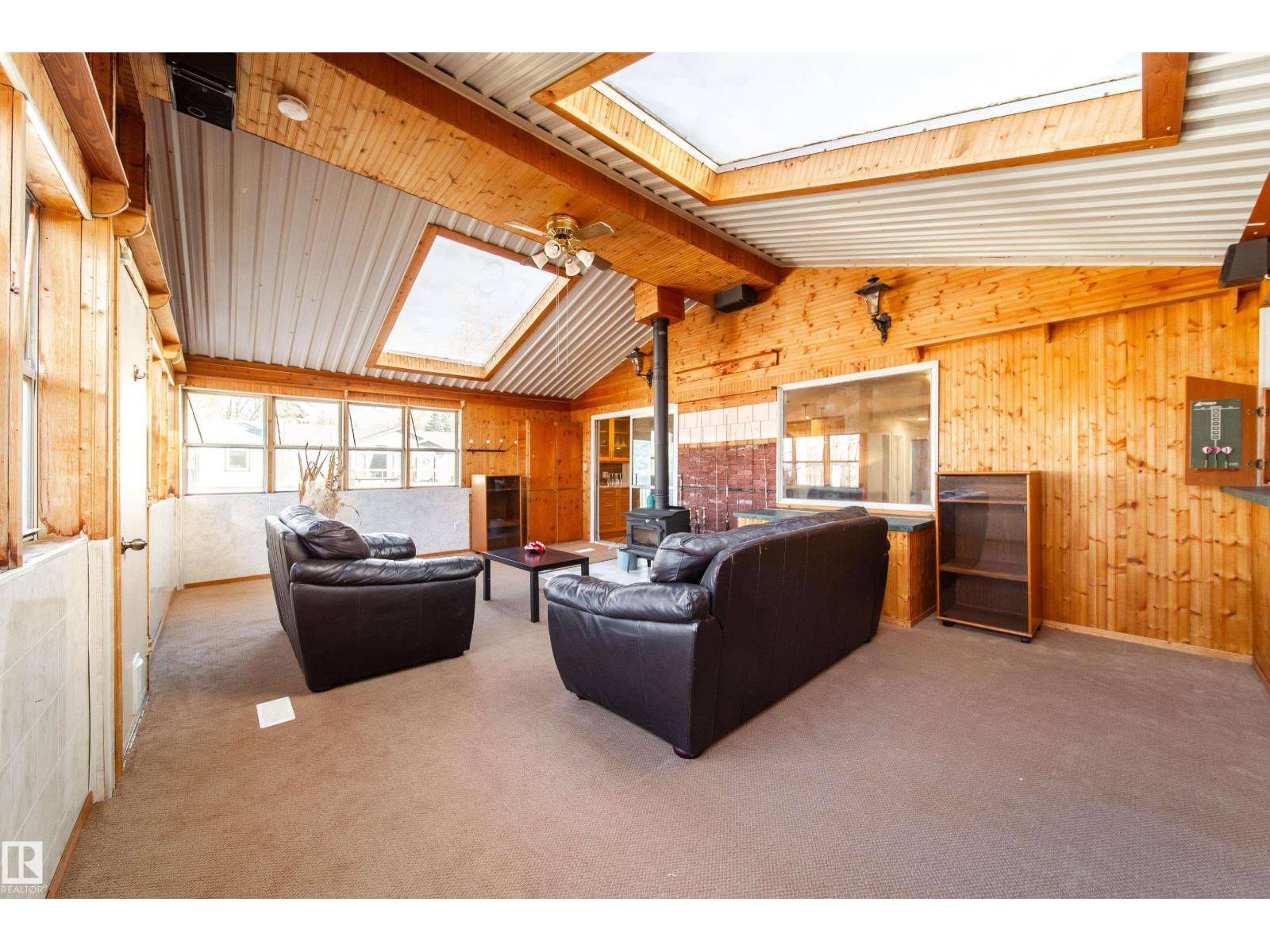 620 6 St, Rural Lac Ste. Anne County, Alberta  T0E 1A0 - Photo 18 - E4475547