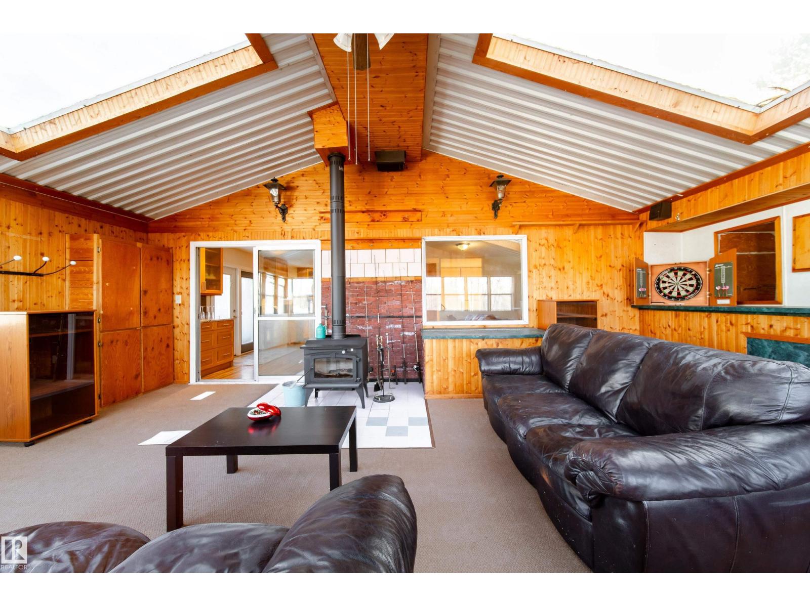 620 6 St, Rural Lac Ste. Anne County, Alberta  T0E 1A0 - Photo 19 - E4475547