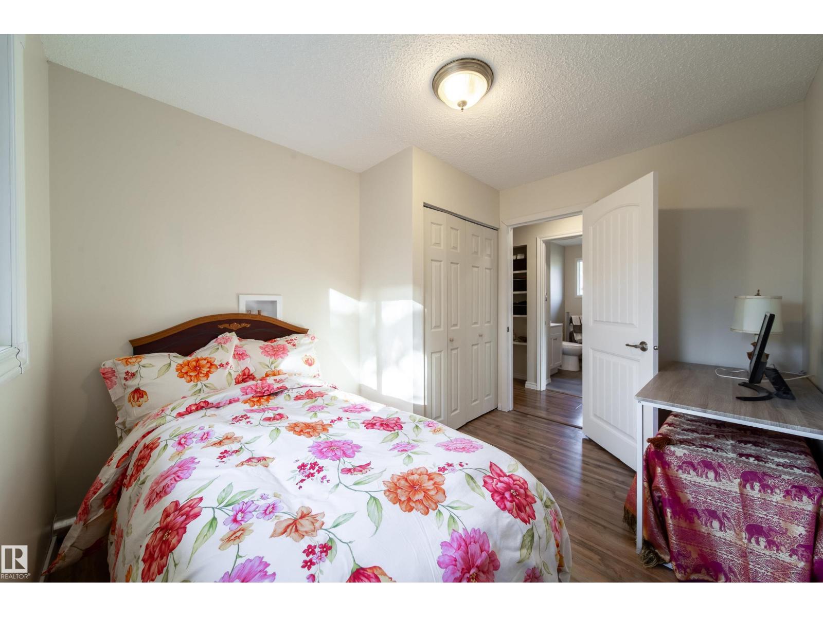 620 6 St, Rural Lac Ste. Anne County, Alberta  T0E 1A0 - Photo 20 - E4475547