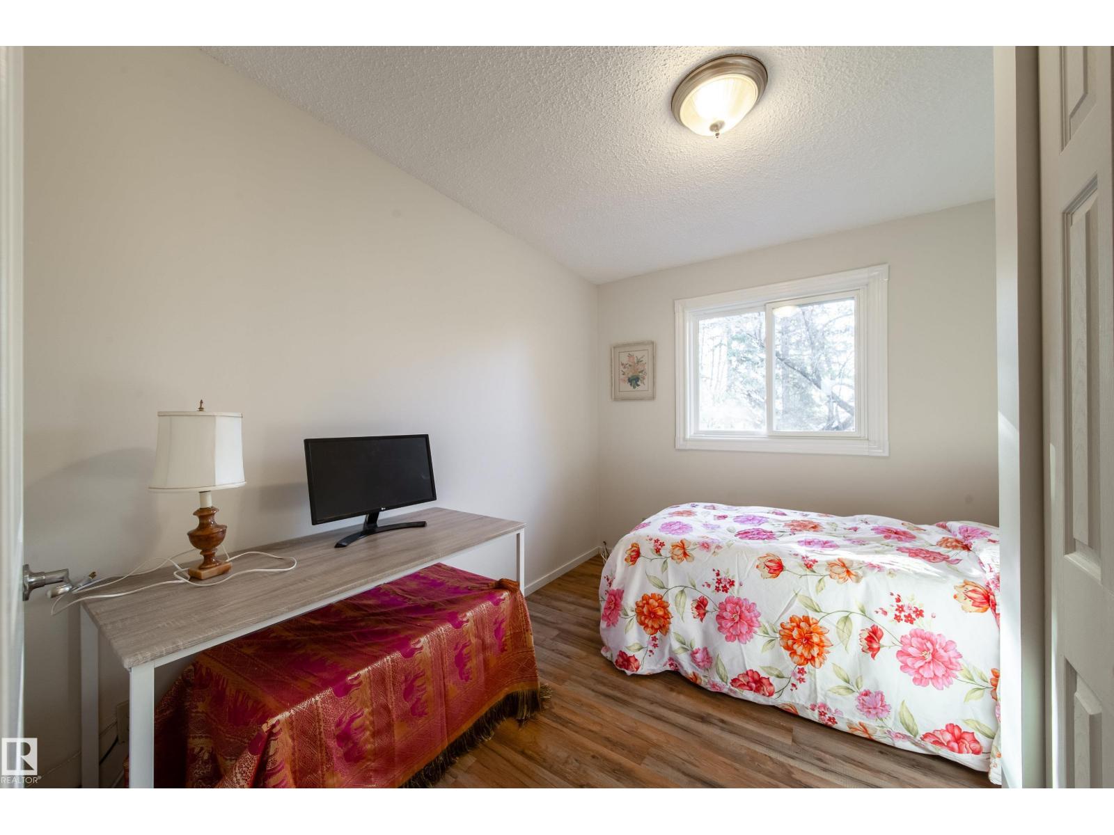 620 6 St, Rural Lac Ste. Anne County, Alberta  T0E 1A0 - Photo 21 - E4475547