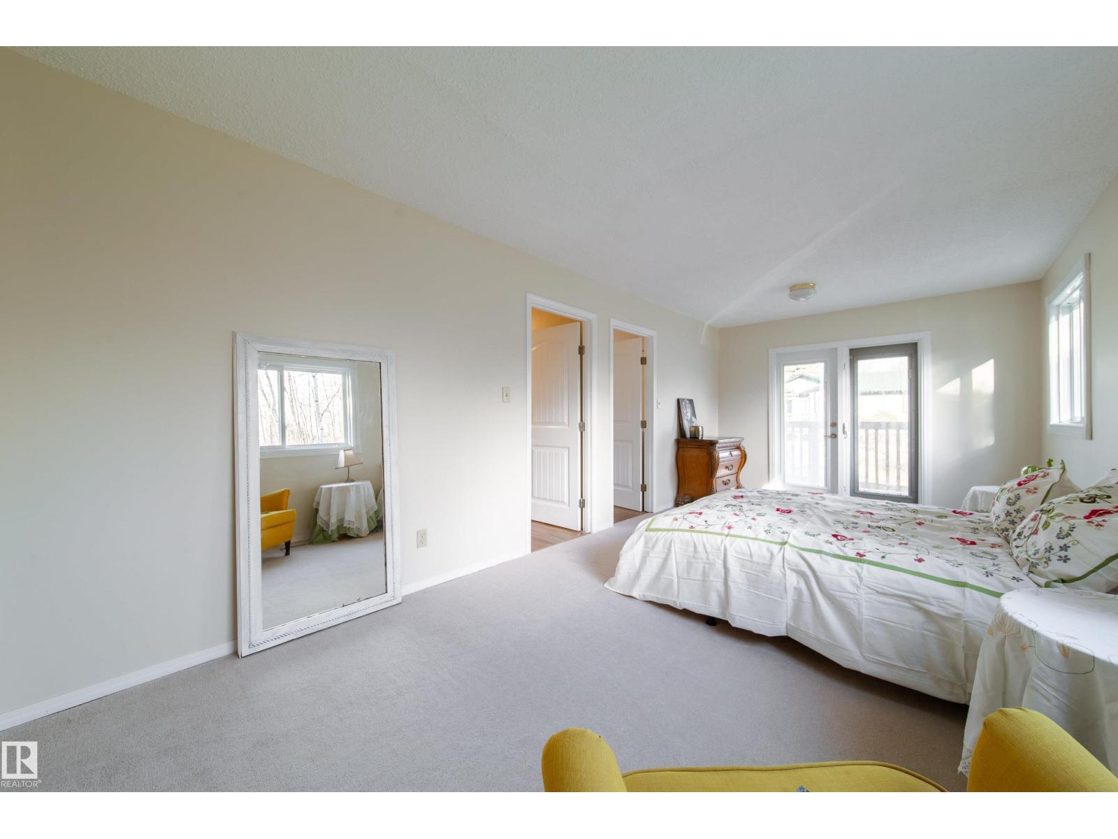 620 6 St, Rural Lac Ste. Anne County, Alberta  T0E 1A0 - Photo 25 - E4475547