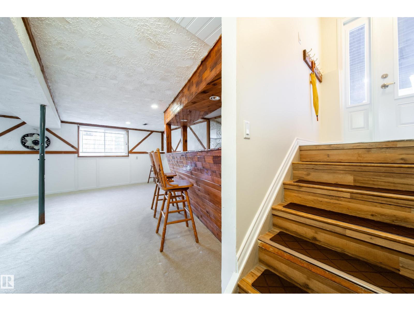 620 6 St, Rural Lac Ste. Anne County, Alberta  T0E 1A0 - Photo 29 - E4475547