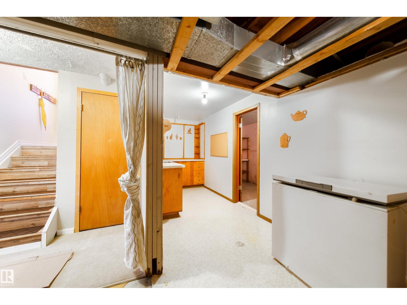 620 6 St, Rural Lac Ste. Anne County, Alberta  T0E 1A0 - Photo 34 - E4475547