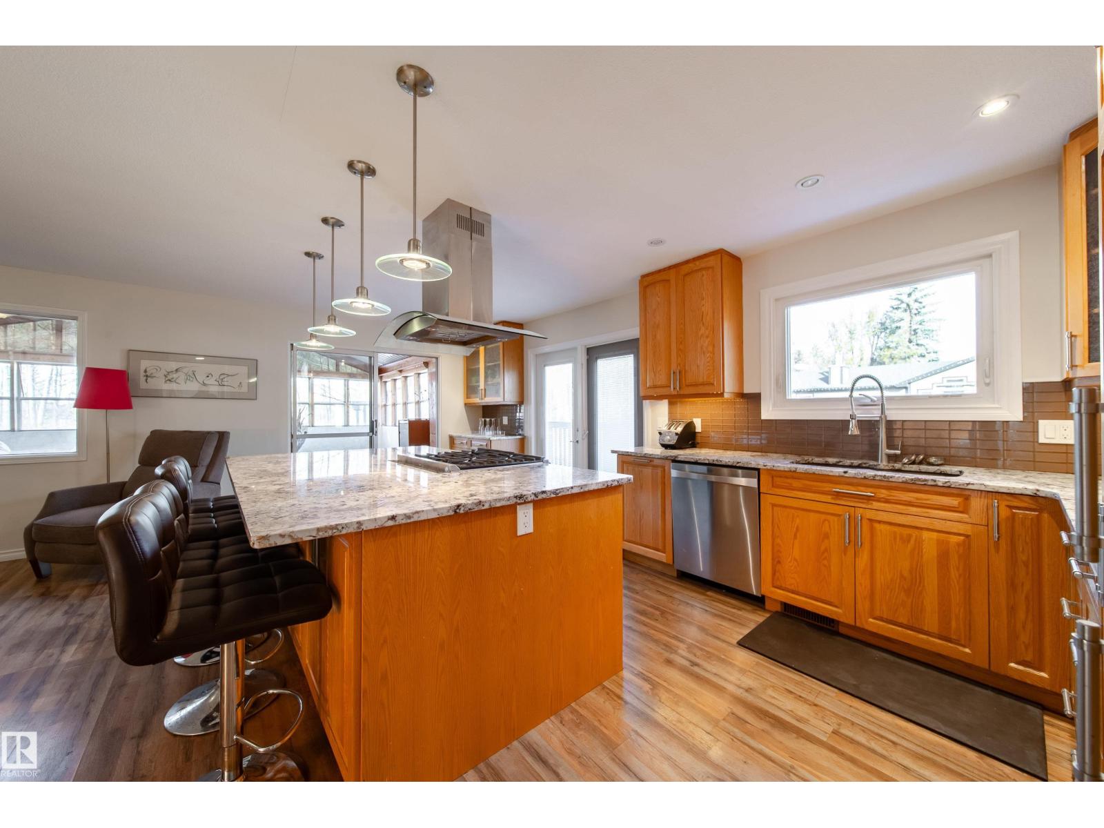 620 6 St, Rural Lac Ste. Anne County, Alberta  T0E 1A0 - Photo 7 - E4475547