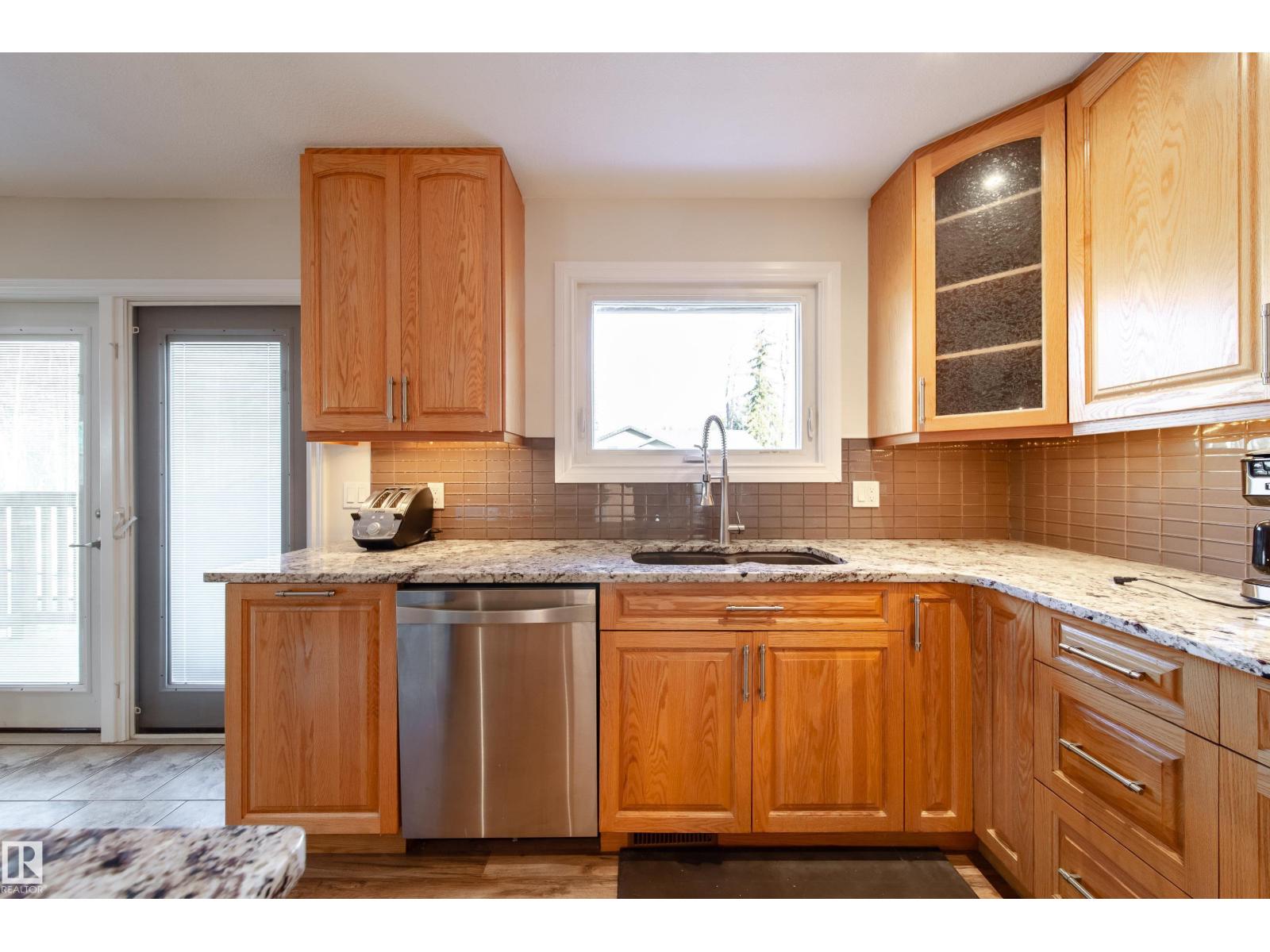 620 6 St, Rural Lac Ste. Anne County, Alberta  T0E 1A0 - Photo 8 - E4475547