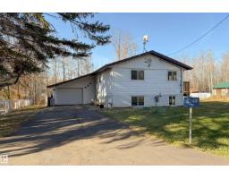 620 6 St, Rural Lac Ste. Anne County, Alberta T0E 1A0 (29417819)