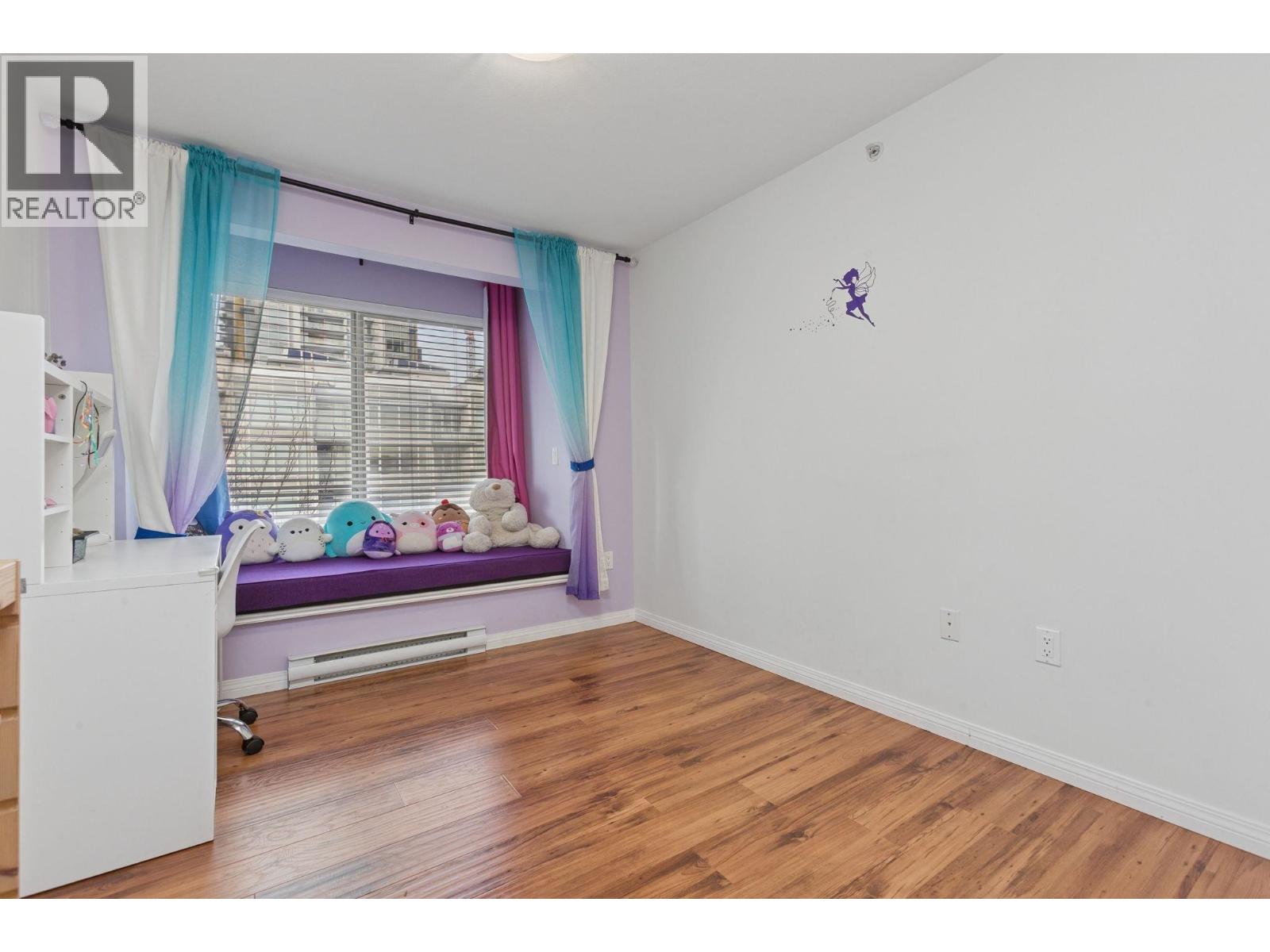 301 5000 Imperial Street, Burnaby, British Columbia  V5J 1C8 - Photo 15 - R3091592